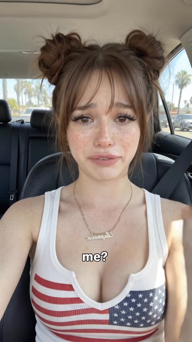 ai bikini AI girlfriend content