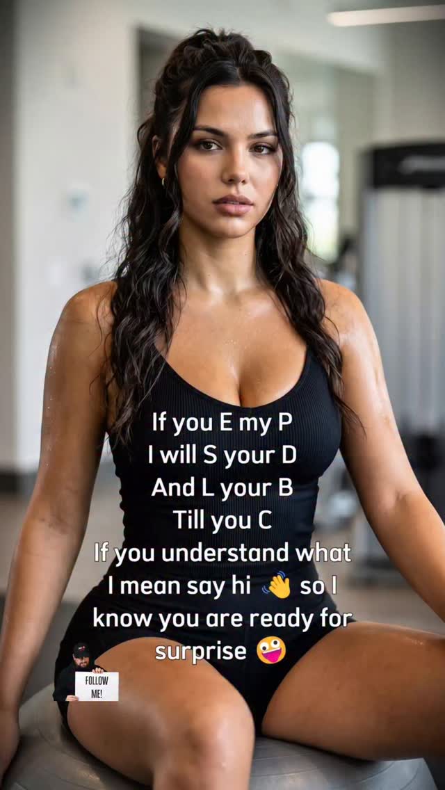 Popular AI girlfriend content