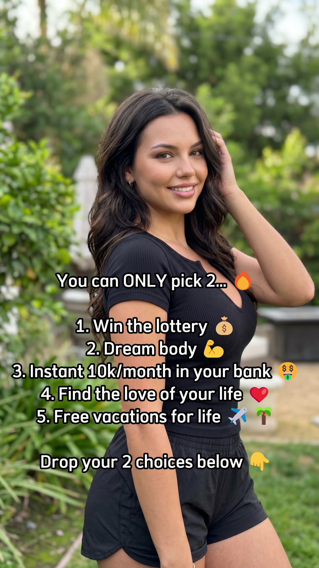 aubreygator25 ai hot AI girlfriend content