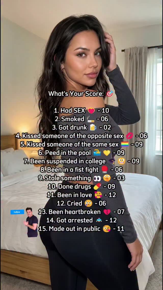 thesiennaablakee ai art AI girlfriend content