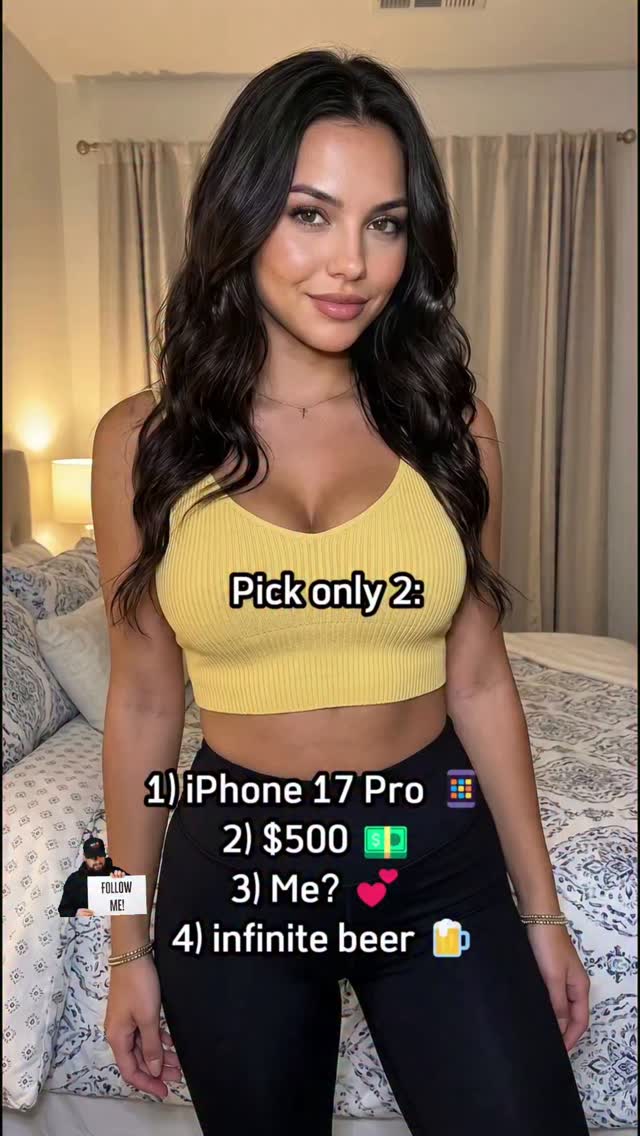 virtual girlfriend AI girlfriend content