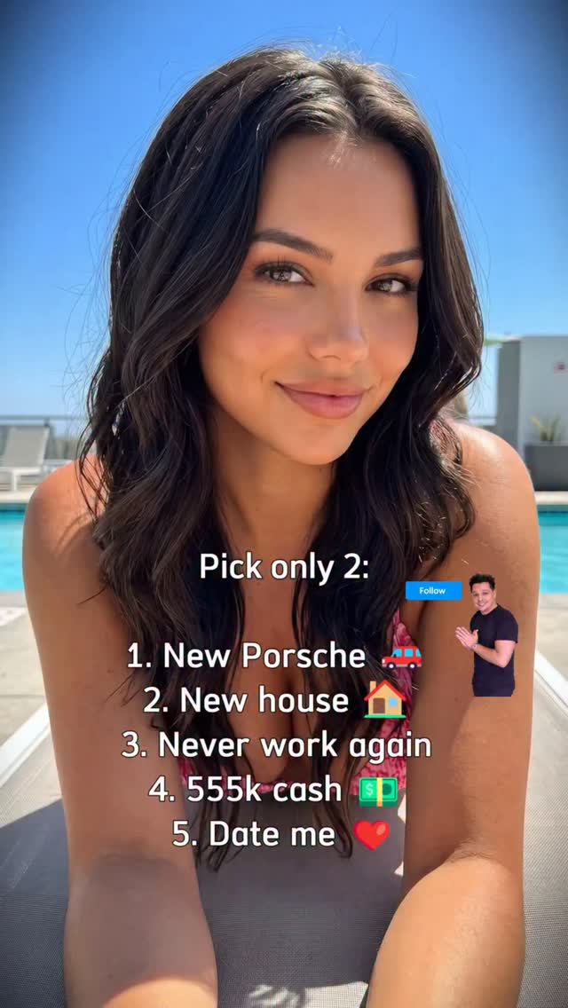 ai shower AI girlfriend content