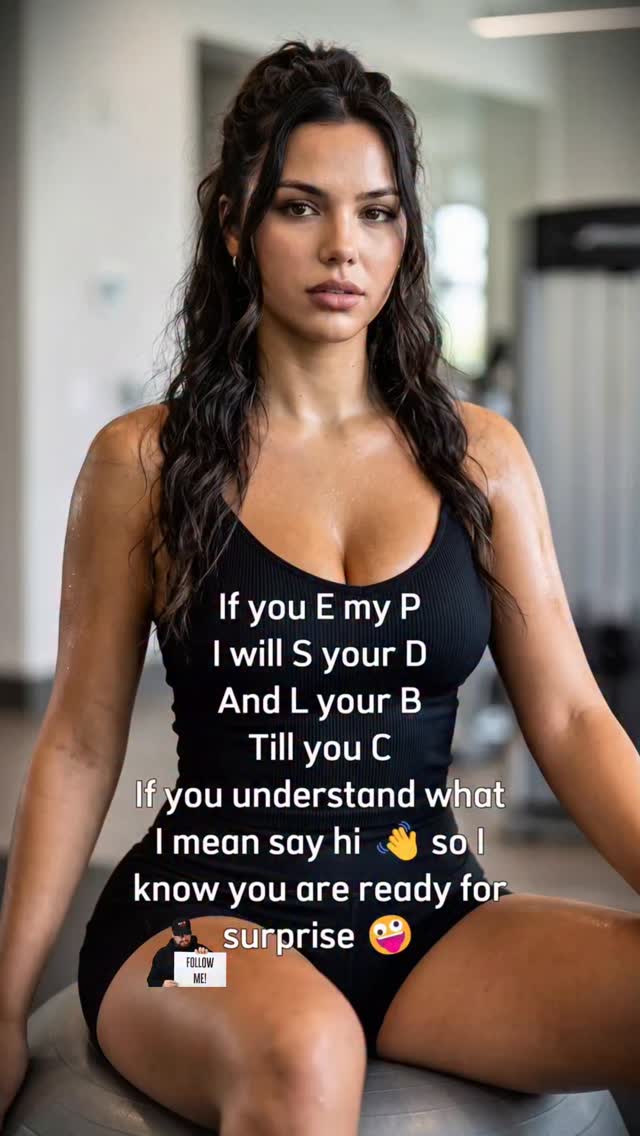 ai dance AI girlfriend content