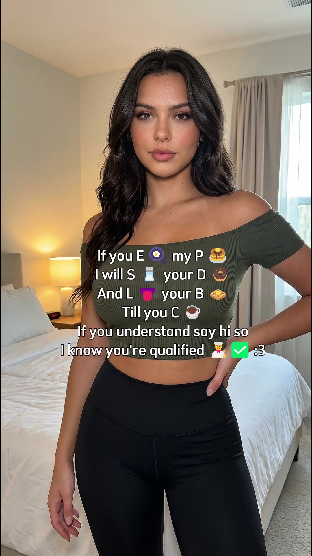 itssmadss.sweetheart18 ai nudes AI girlfriend content