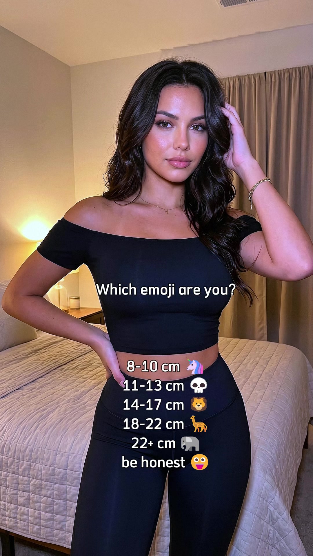 nsfw ai AI girlfriend content