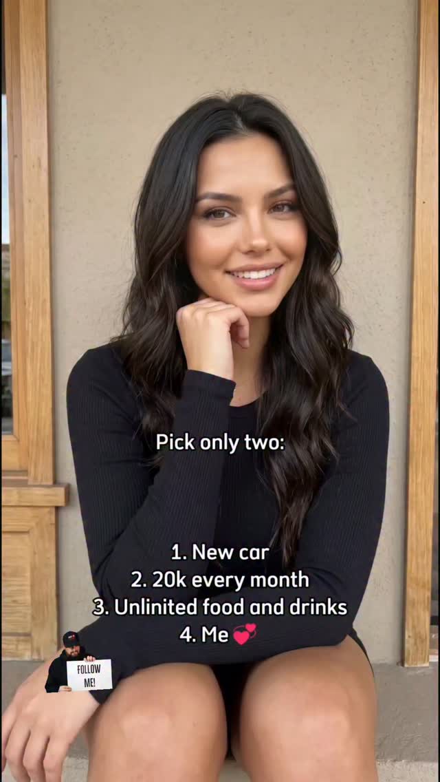 ai vertical AI girlfriend content