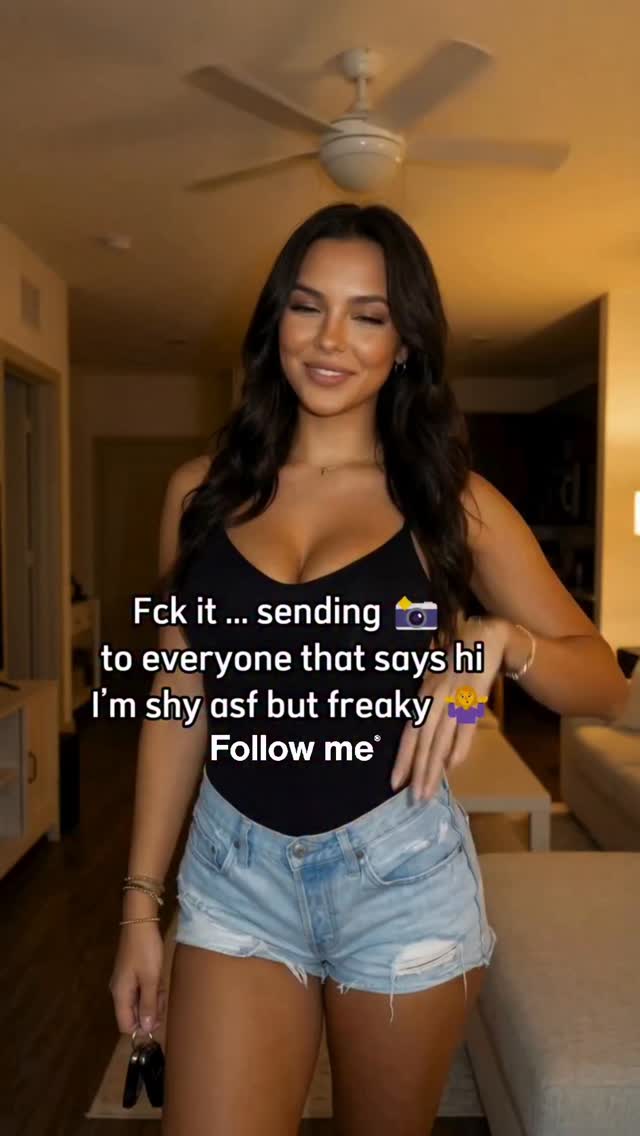 ai hd AI girlfriend content