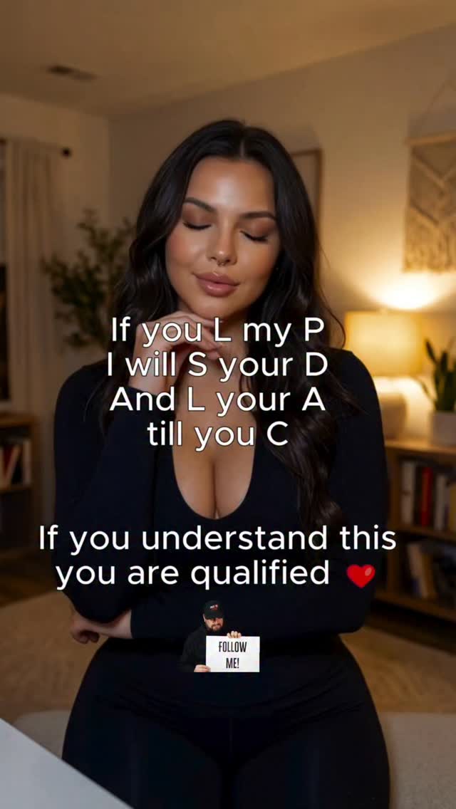 luna.vesper02 rising AI girlfriend content
