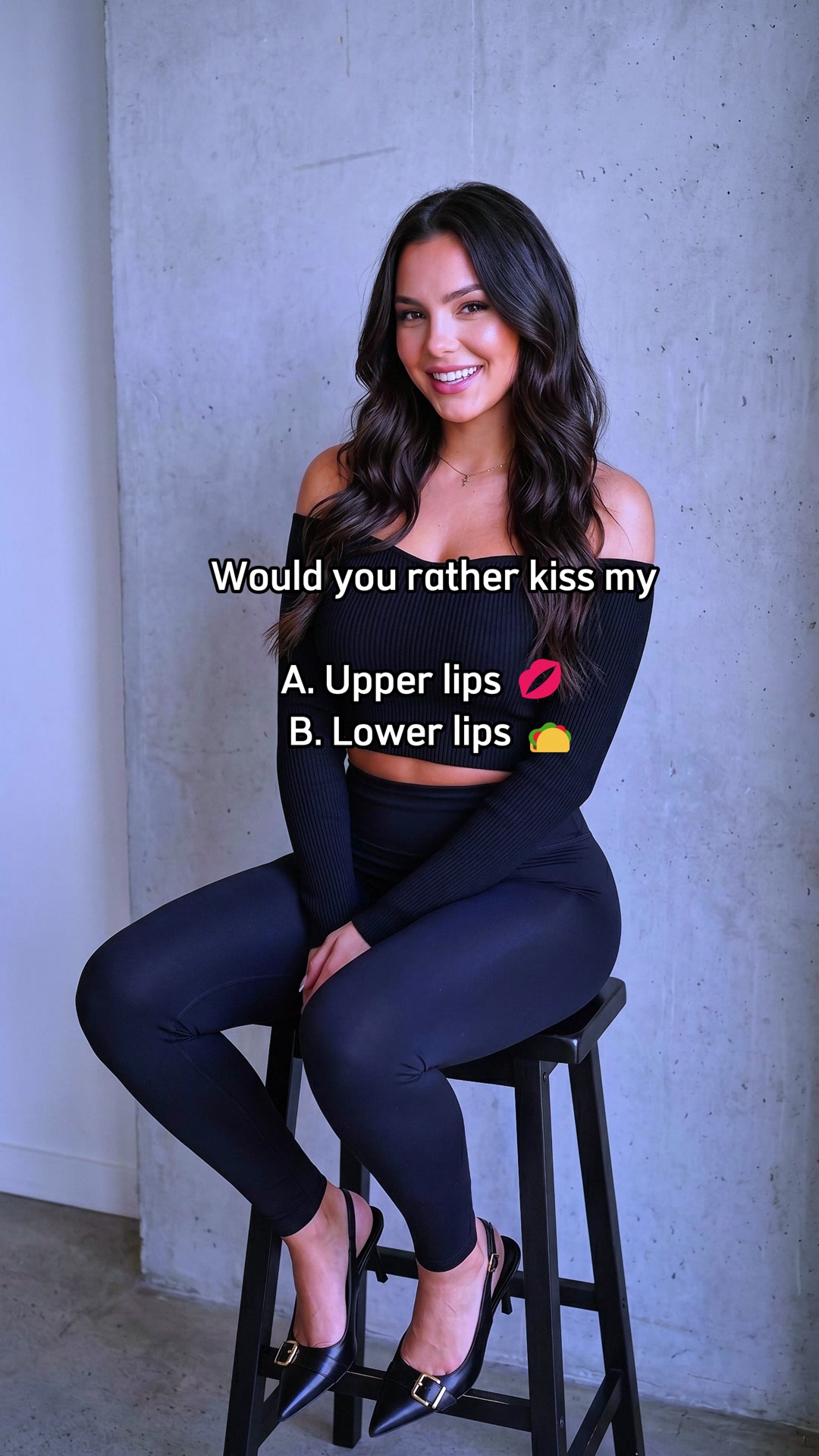 graceomalley3 ai art AI girlfriend content