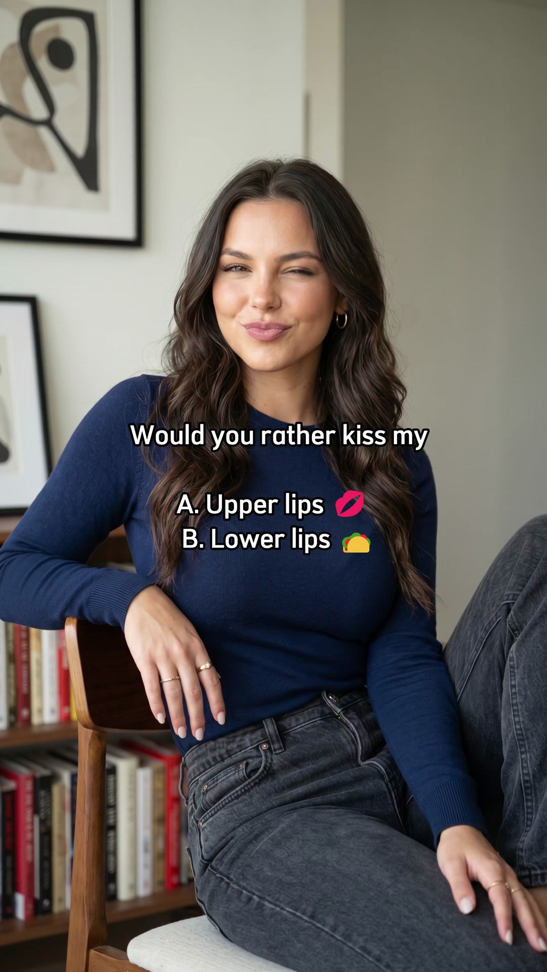madisonurse ai art AI girlfriend content