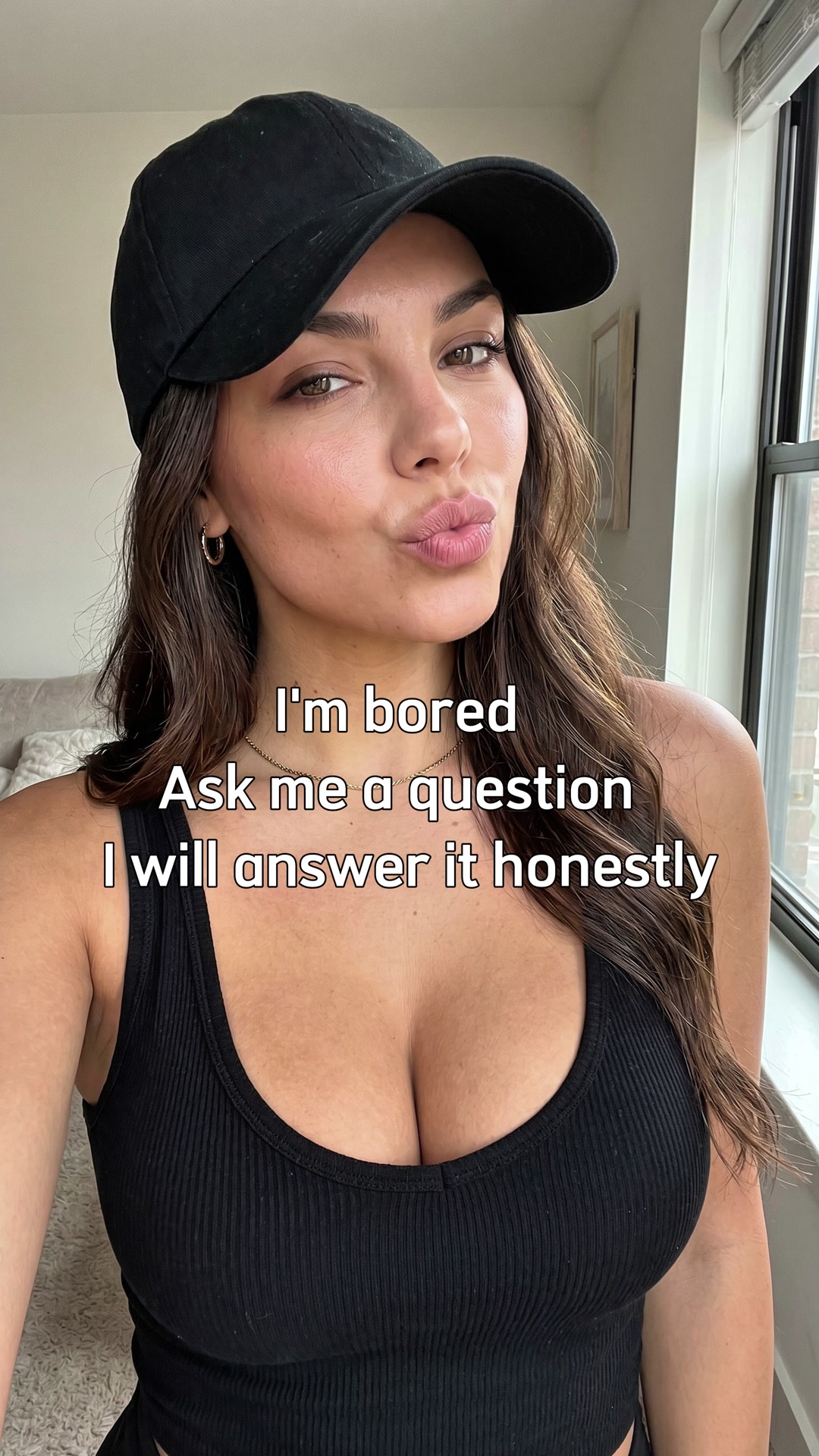 miaaa.summersss ai hot AI girlfriend content