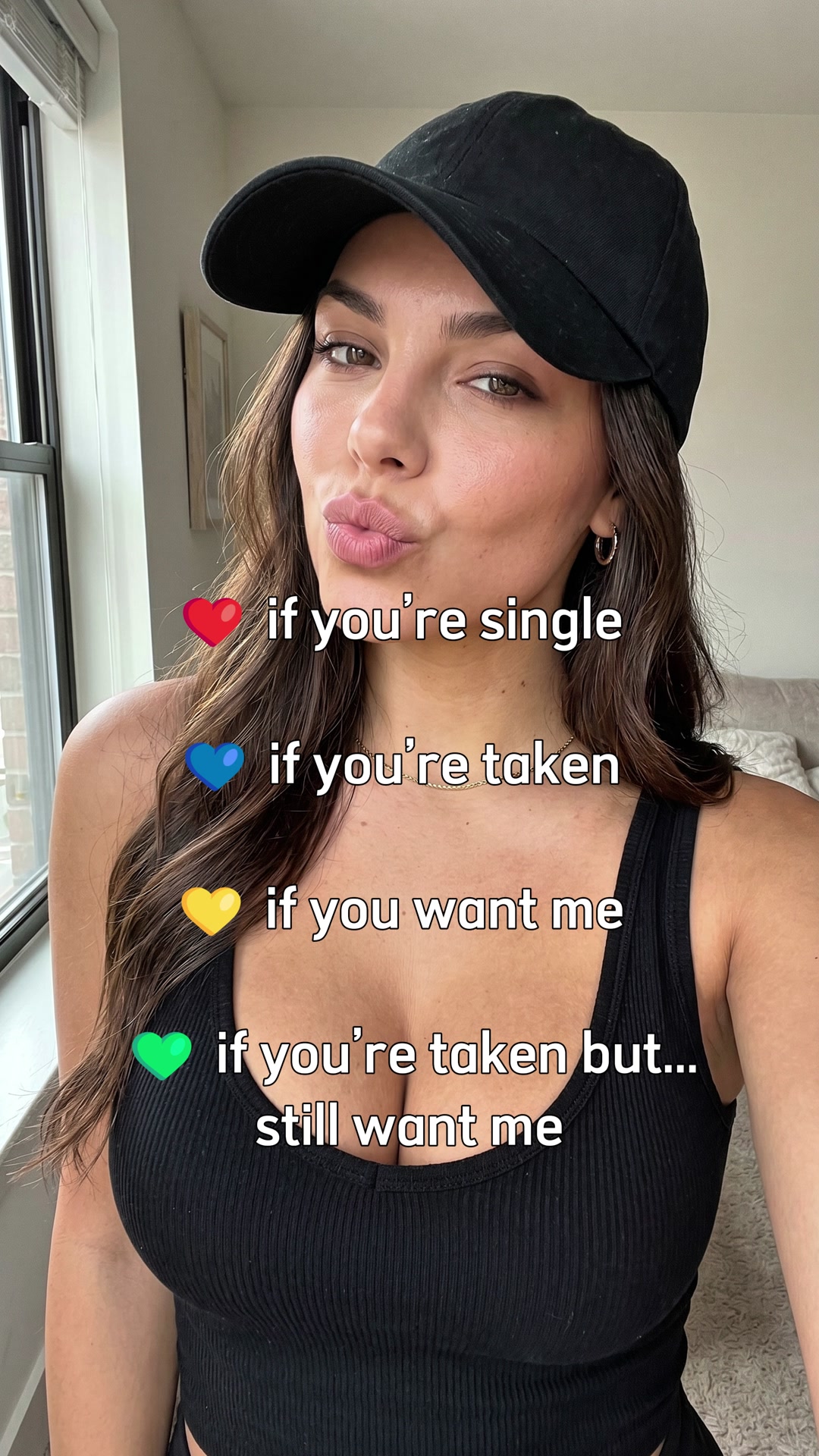 ai cosplay AI girlfriend content