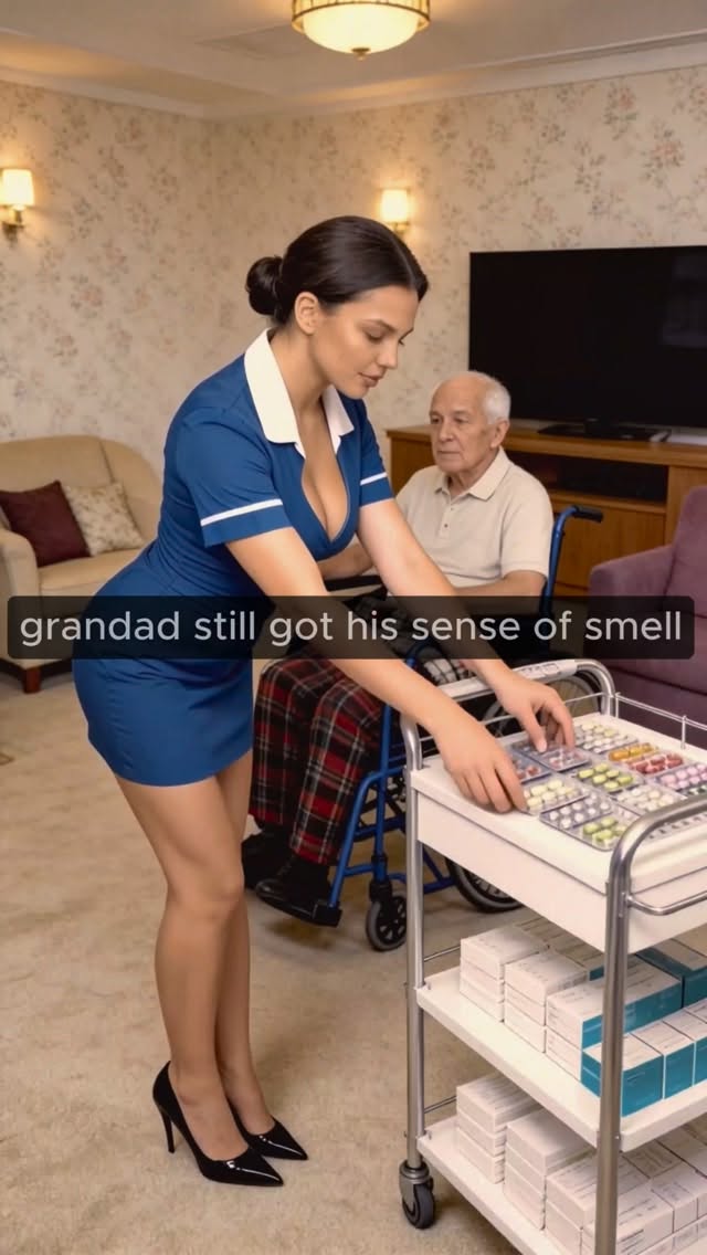 Petite AI girlfriend content