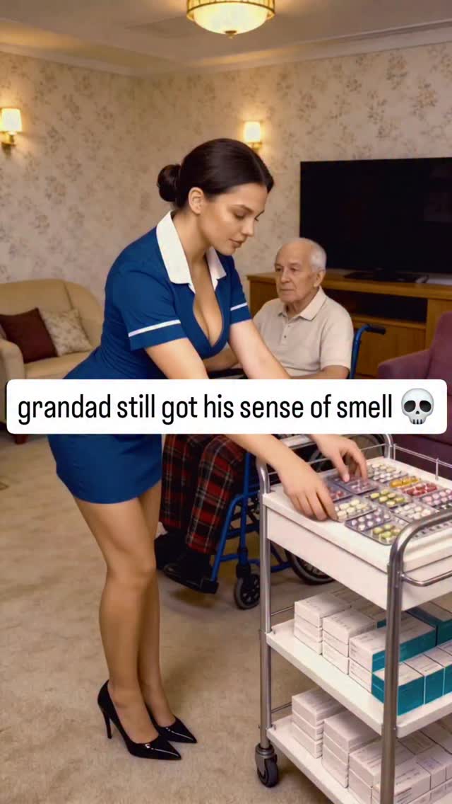 cheerleadermadii ai art AI girlfriend content