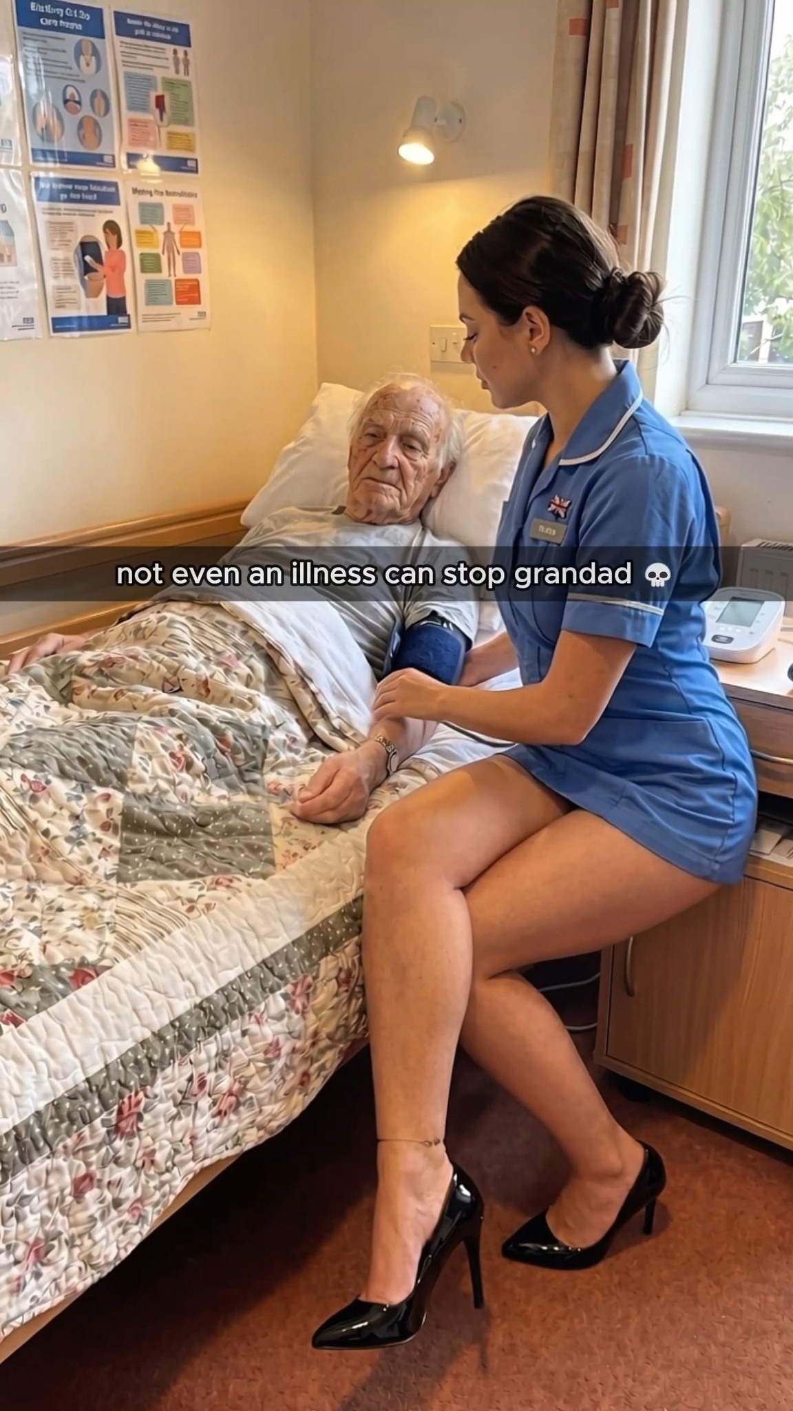 ai strip AI girlfriend content