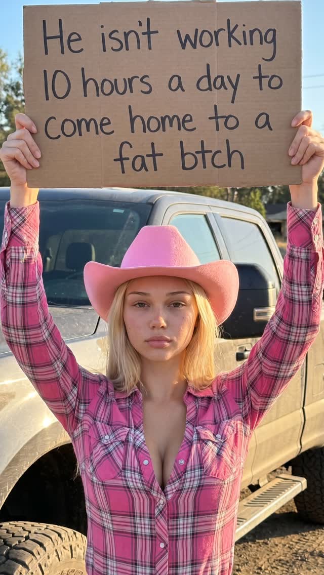 chiisla22 ai art AI girlfriend content