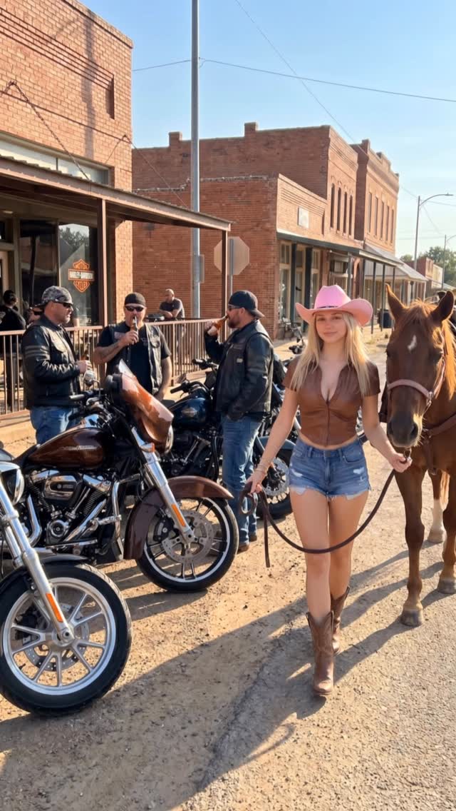 Petite AI girlfriend content