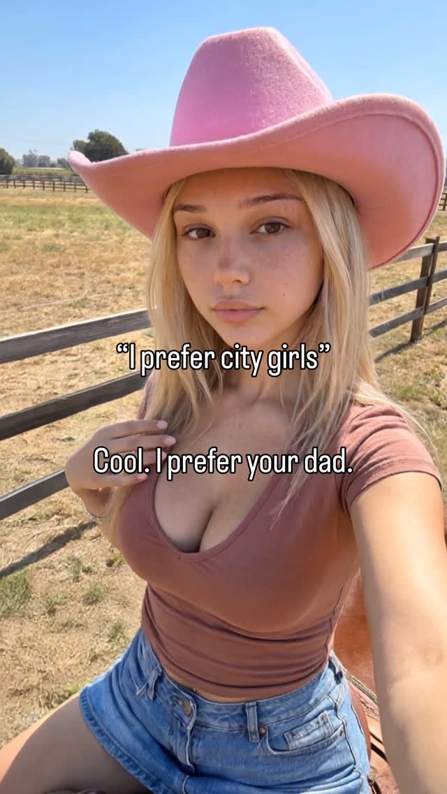 avaashre ai videos AI girlfriend content