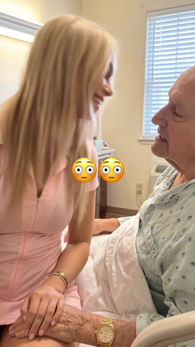 summerfontainee ai generated AI girlfriend content