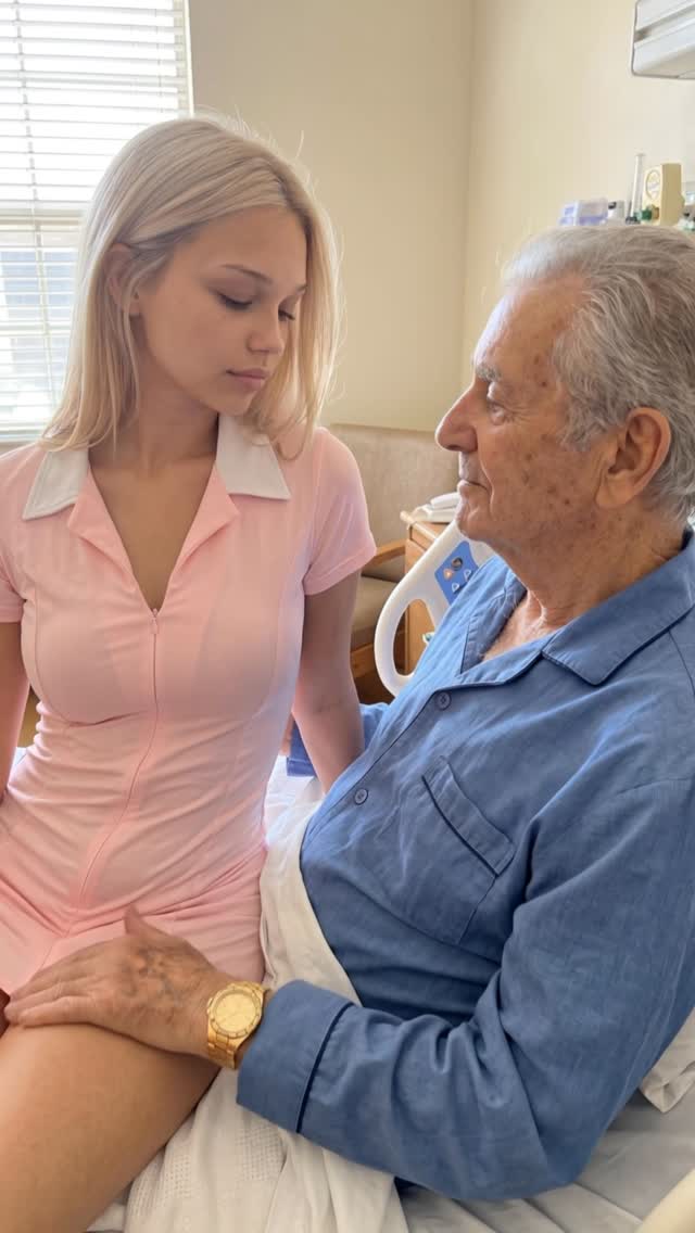 madisonurse