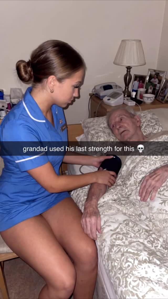madisonurse ai sexy AI girlfriend content