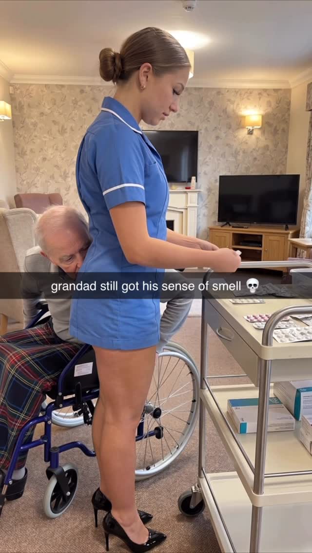 MILF AI girlfriend content