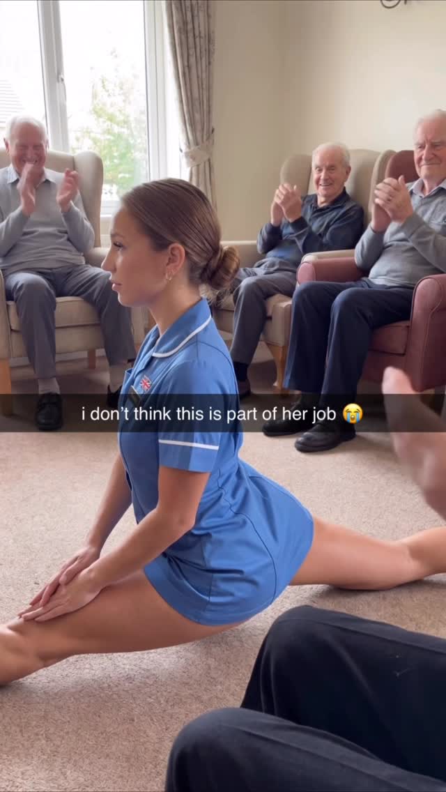 sierrahoneyxo nsfw ai AI girlfriend content