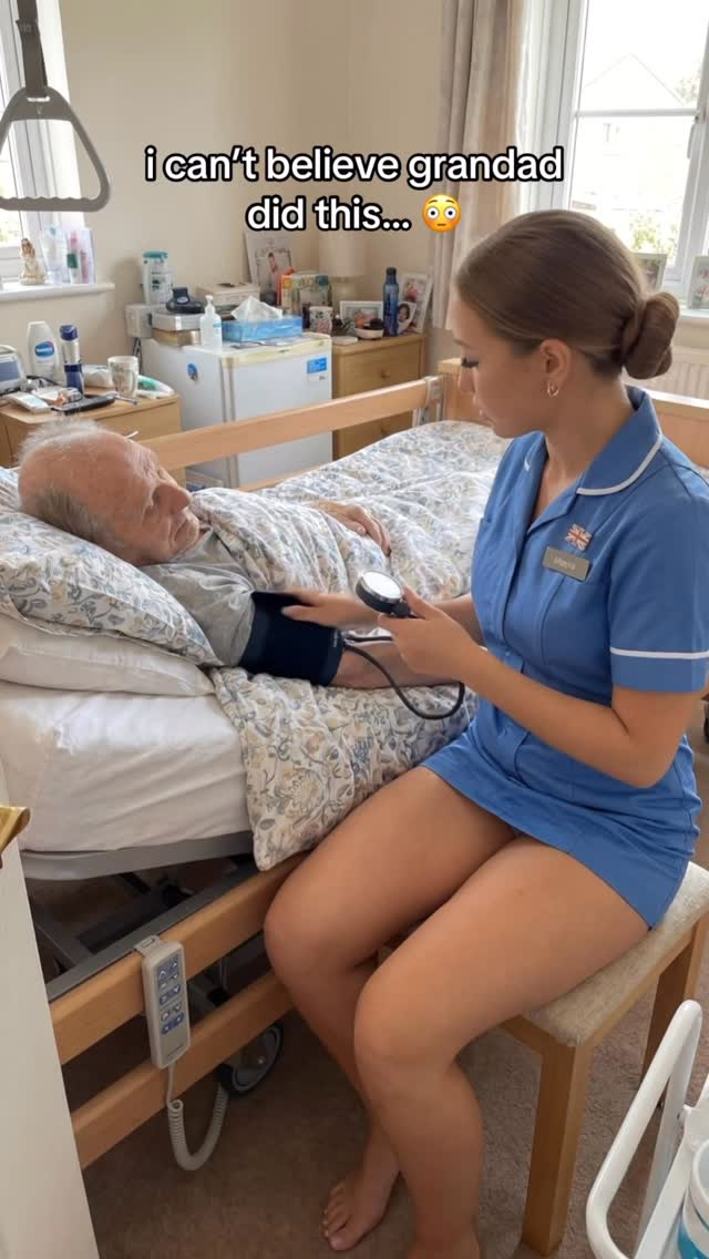 graceomalley3 ai sexy AI girlfriend content