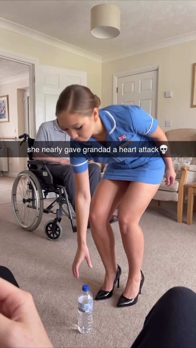caroline45yo ai art AI girlfriend content