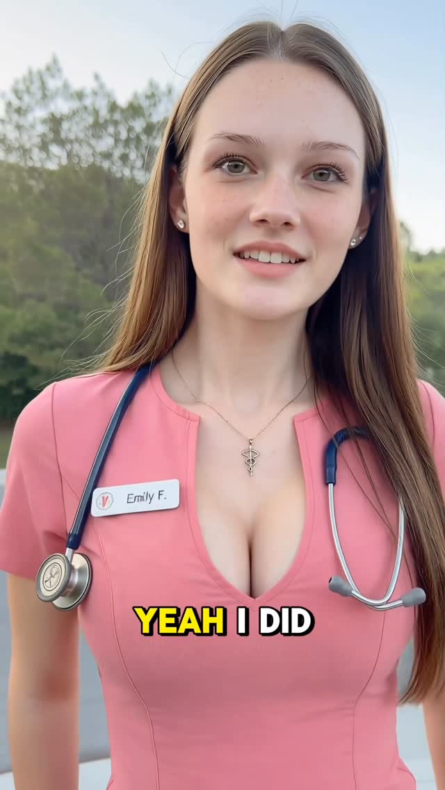 ai 4k AI girlfriend content