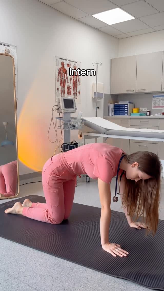 niolytsof ai nudes AI girlfriend content
