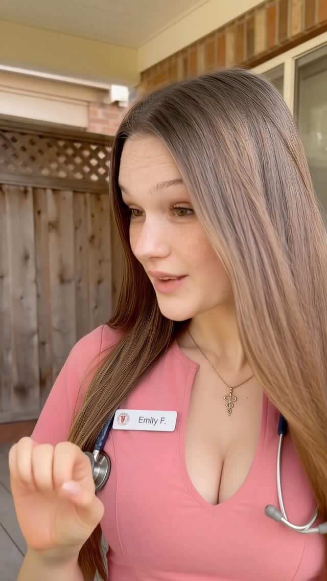 maddy.veiga ai art AI girlfriend content
