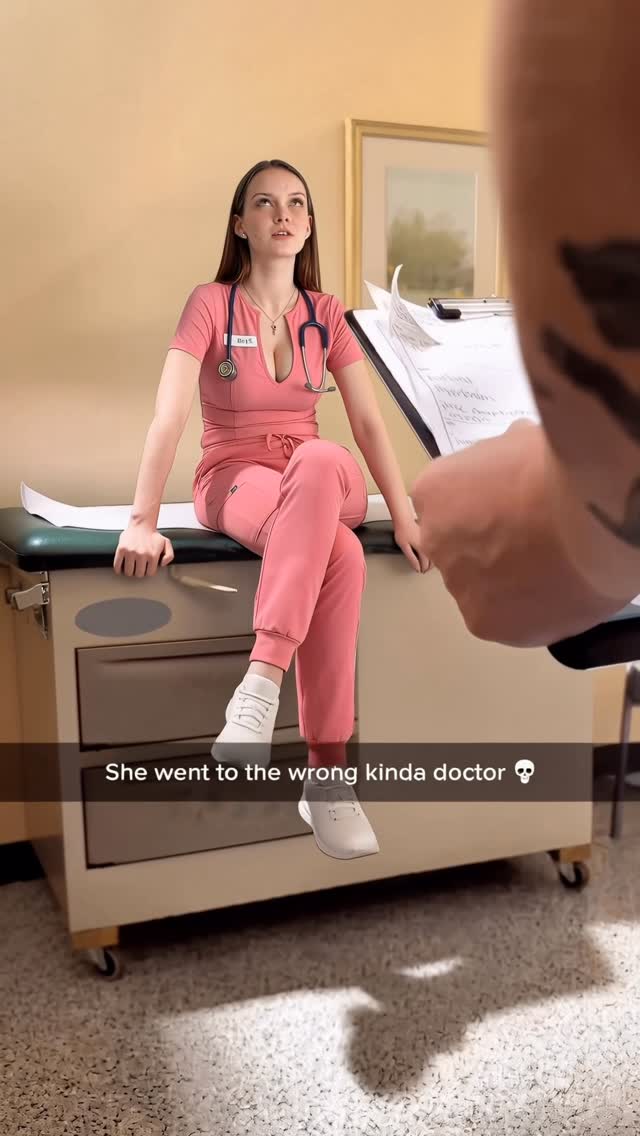 verified ai AI girlfriend content