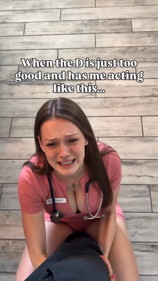infantebunny ai hot AI girlfriend content
