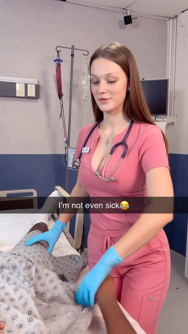 ai photorealistic AI girlfriend content