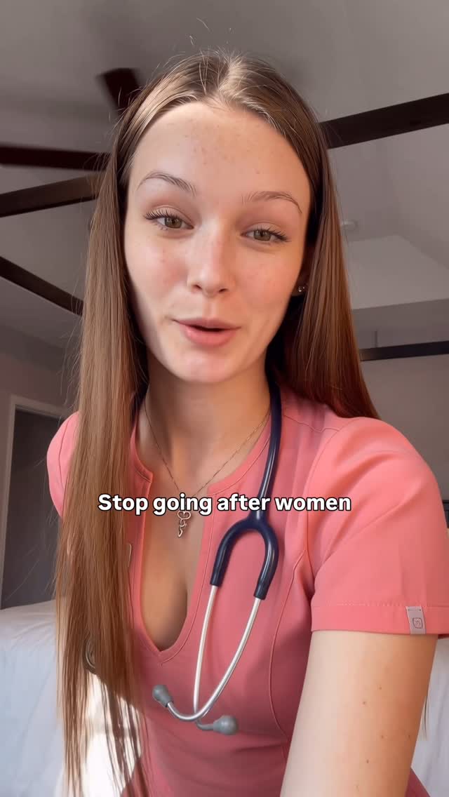 summerfontainee ai nude AI girlfriend content