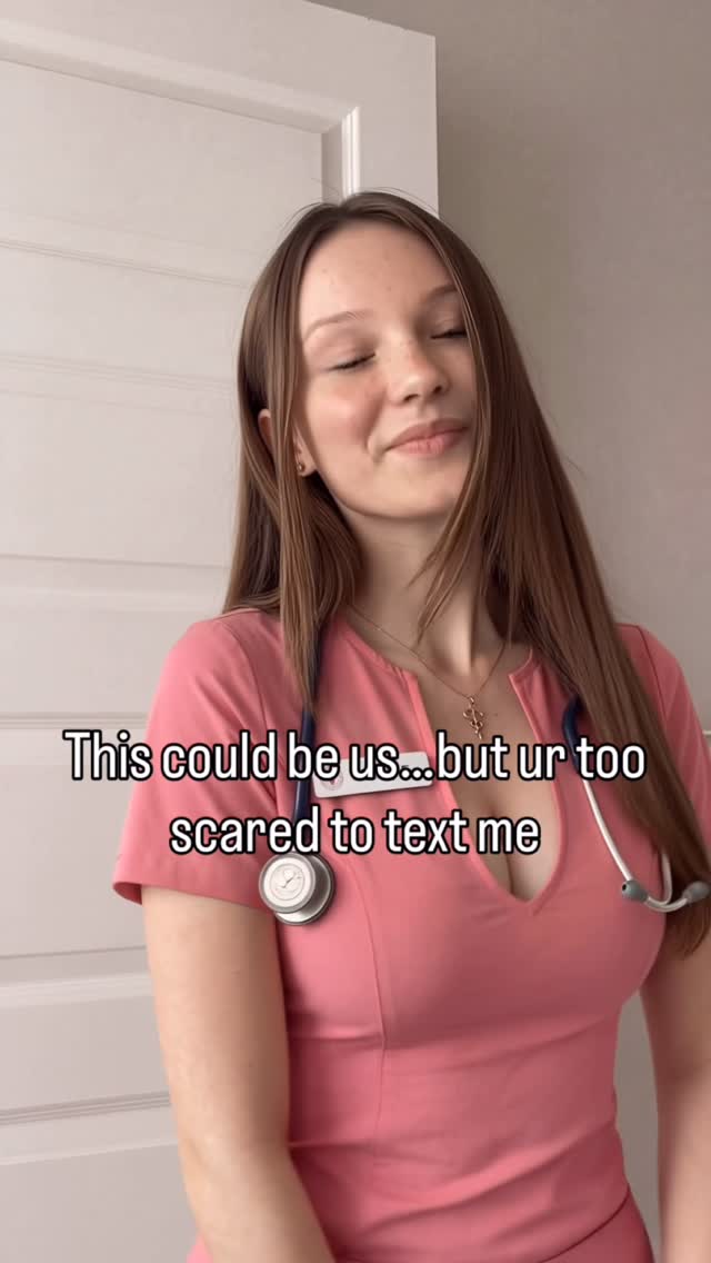 Petite AI girlfriend content