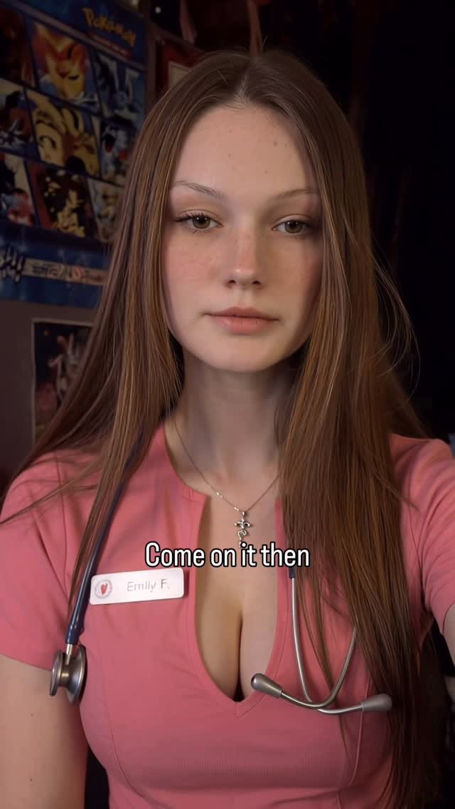 nataliemunz1212 ai generated AI girlfriend content