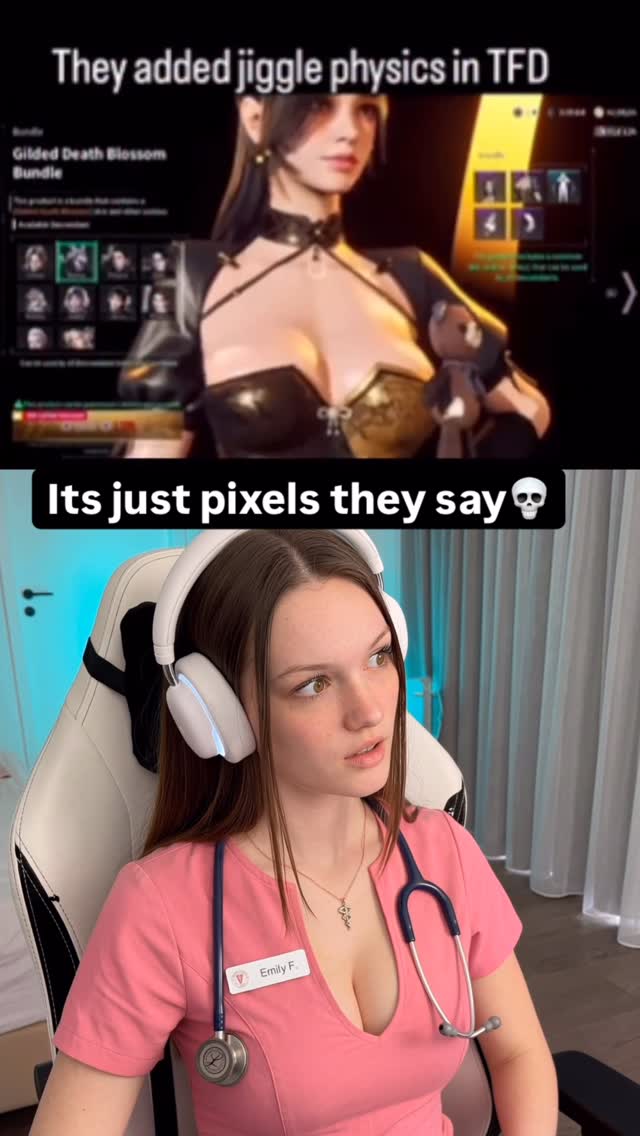 highschoolmilkers ai sexy AI girlfriend content