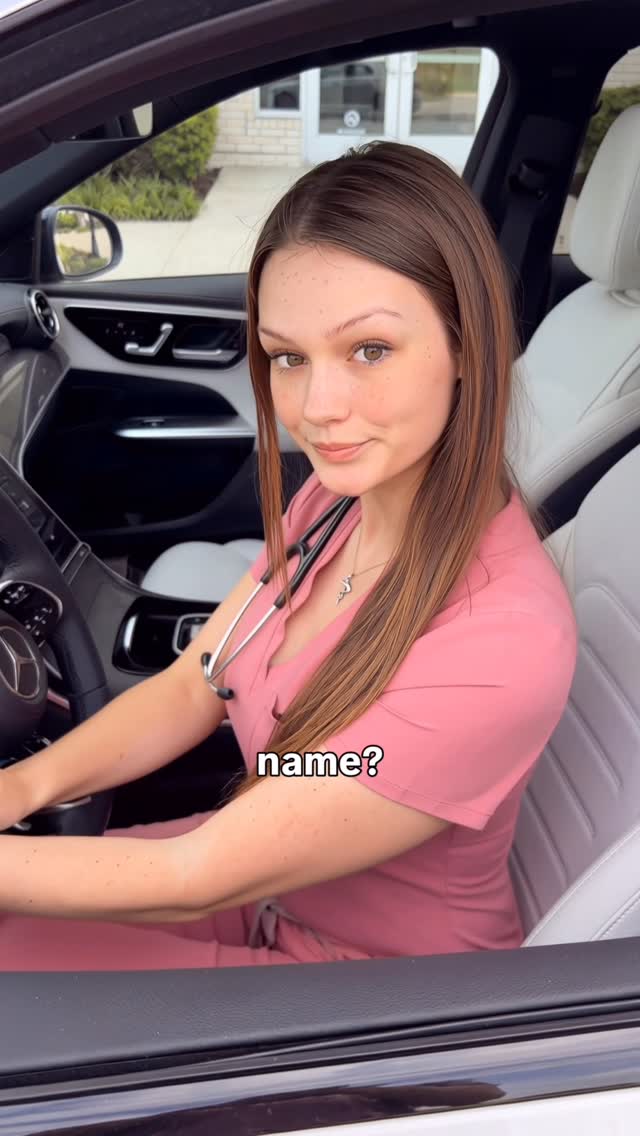 quessalliesolstice ai hot AI girlfriend content