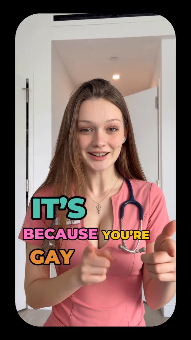 cozygingerfarm ai sexy AI girlfriend content