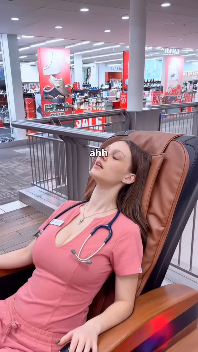 AI girlfriend content