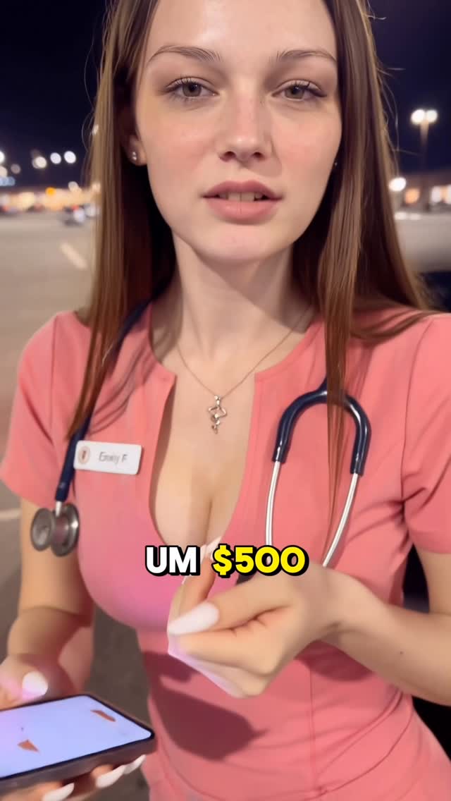 OnlyFans AI girlfriend content
