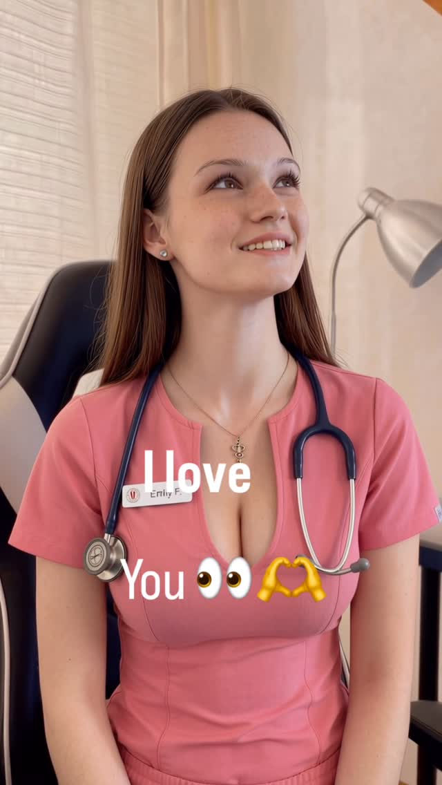 ai pool AI girlfriend content