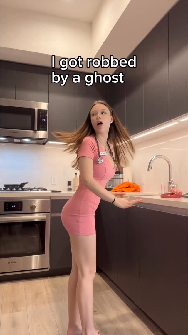 alicesowhite ai hot AI girlfriend content