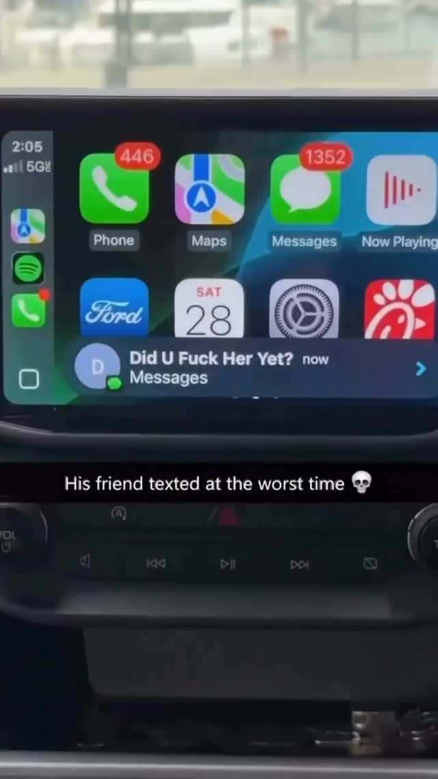 ai hentai AI girlfriend content