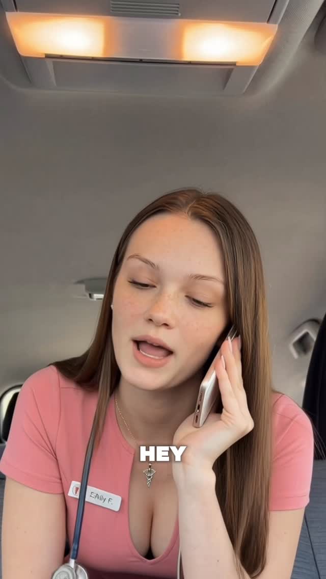 nursejadexo ai sexy AI girlfriend content