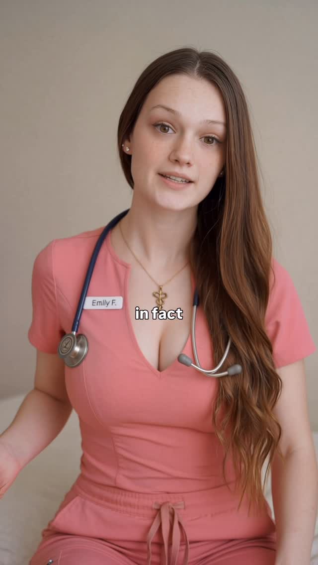 caroline45yo ai generated AI girlfriend content