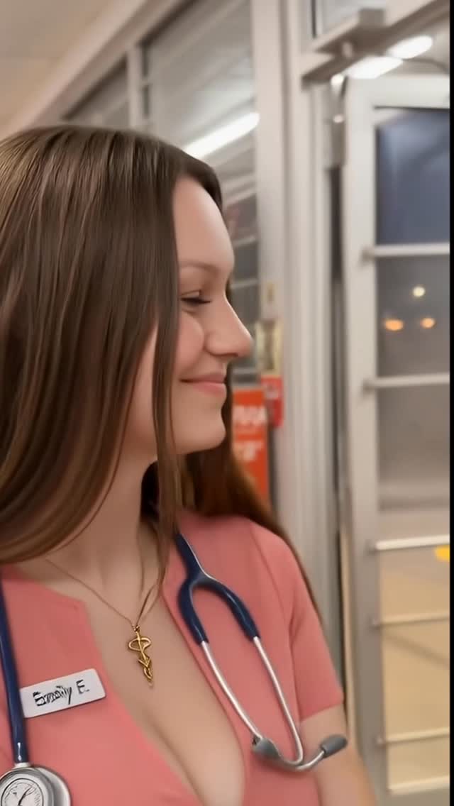 ai slim AI girlfriend content
