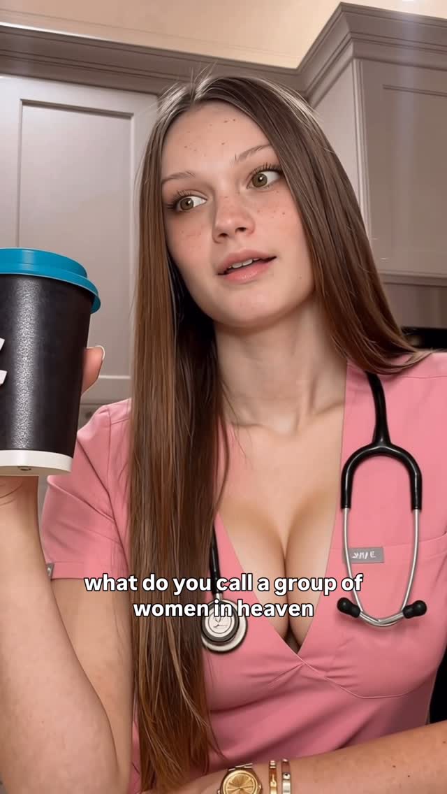 latest ai nudes AI girlfriend content